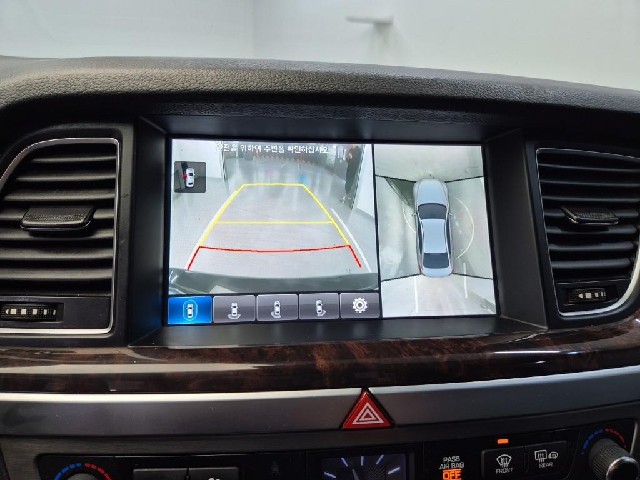 6101500860R14.jpg