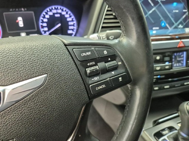 6101500860R15.jpg