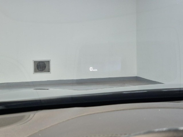 6101500860R16.jpg