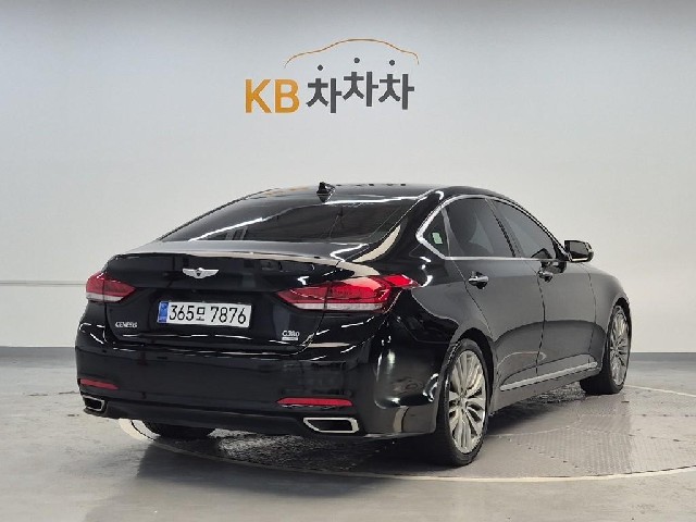 6101500860R3.jpg