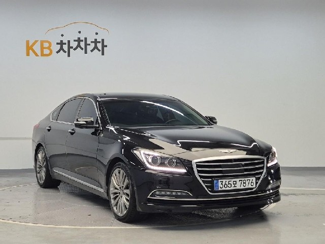 6101500860R4.jpg