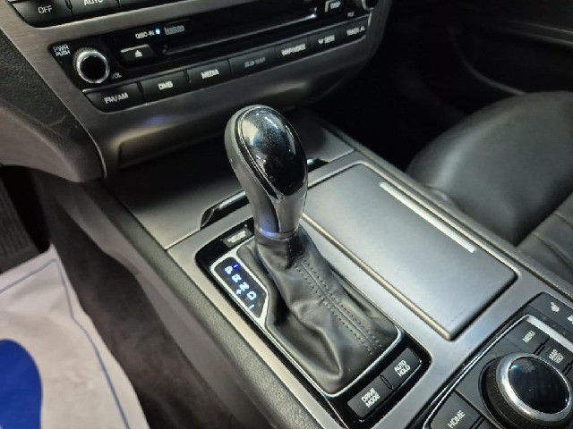 6101500860R8.jpg