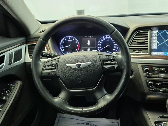 6101500860R9.jpg