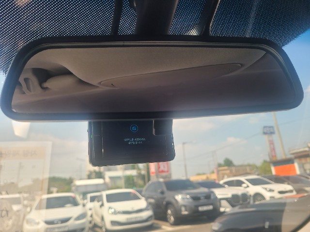 3d097db1f62f3c2107acb8926d2d0376.jpeg