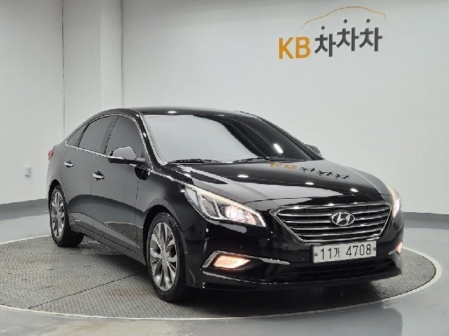 6101002189R4.jpg