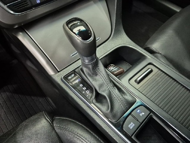 6101002189R8.jpg