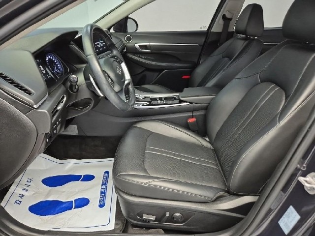 6101501853R11.jpg