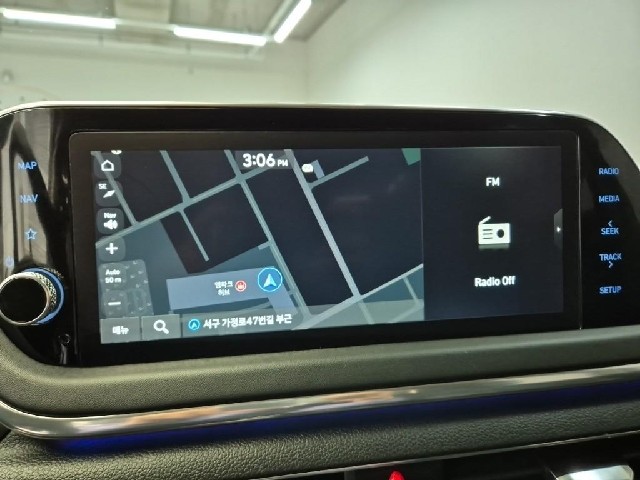 6101501853R13.jpg