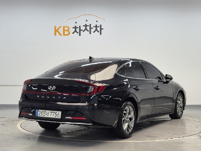 6101501853R3.jpg