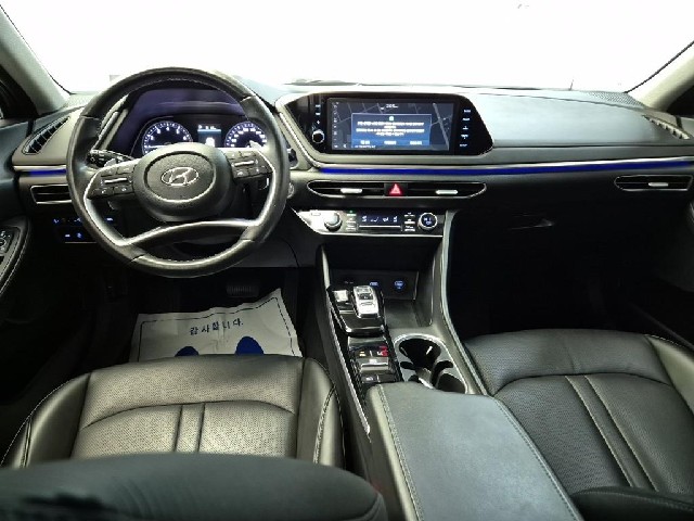 6101501853R7.jpg