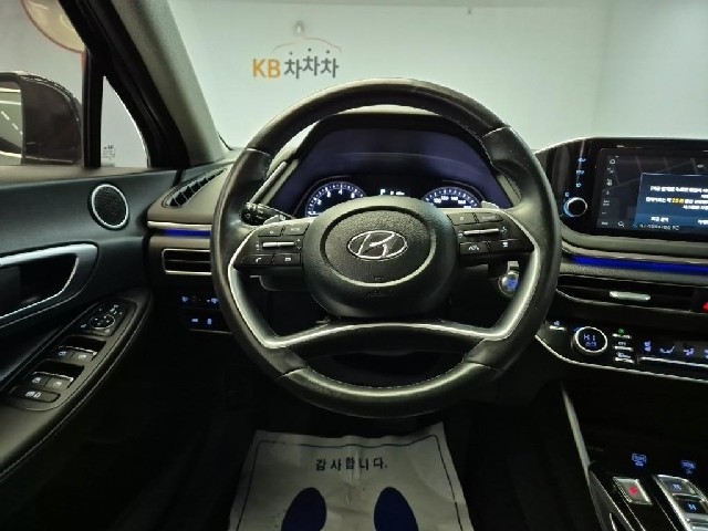 6101501853R9.jpg