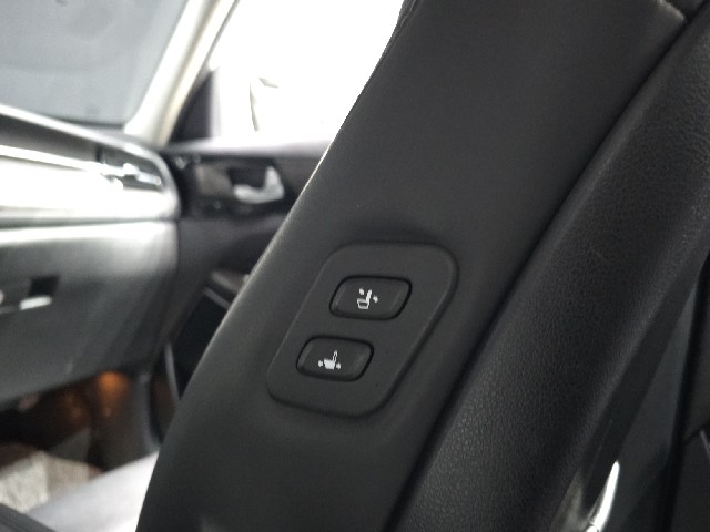 ac936607e0ff7608a1219e601e5ac905.jpeg