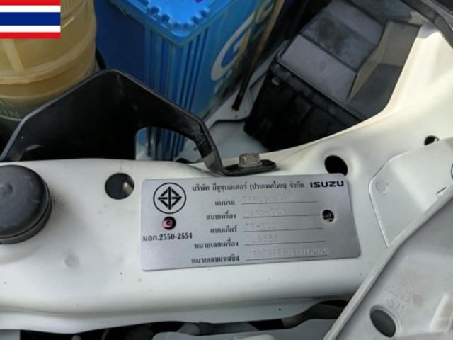 aed00a0654c00ae332bed32cd14e8d59.jpeg