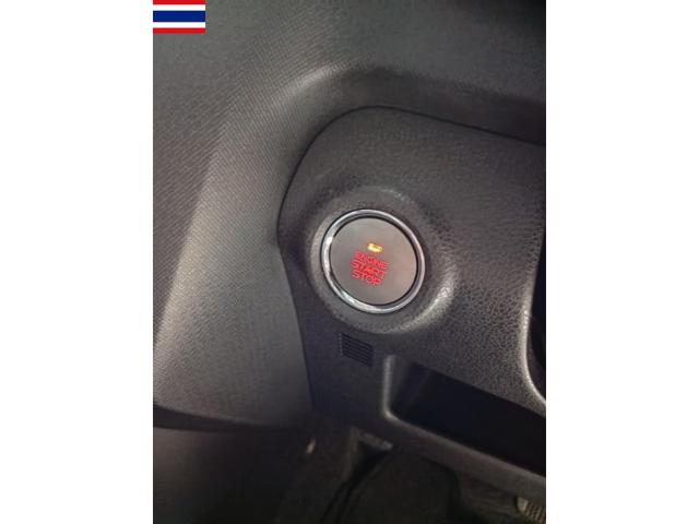 ede40df5c991e5df94e98daaad25f76e.jpeg