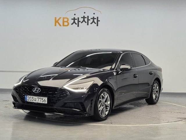 6101501853R1.jpg