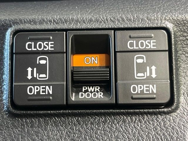23df61bf2cc3c1fe32d4dfdae4e431fd.jpg