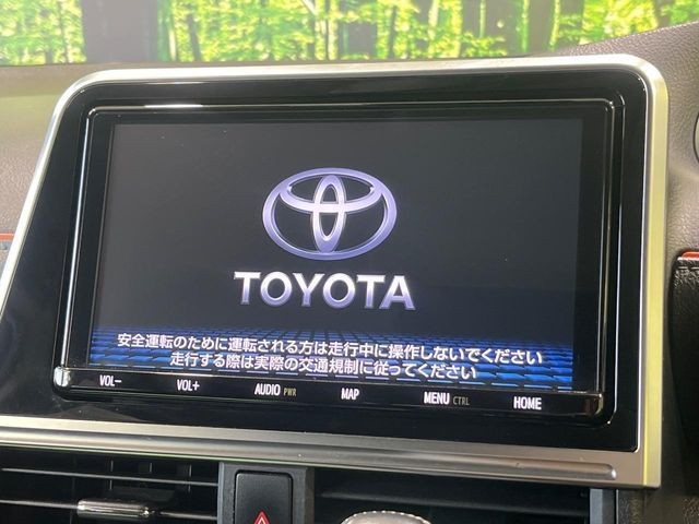 ccf3cf0d5d4092019cb840a15be7dfca.jpg