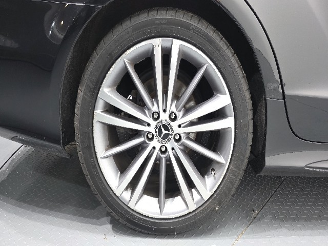 3f5d2609fc3cae32028267b4035c6519.jpeg