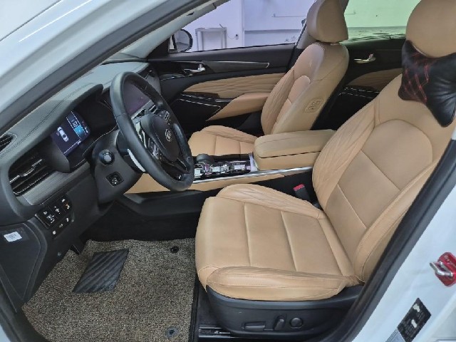 6091500762R11.jpg