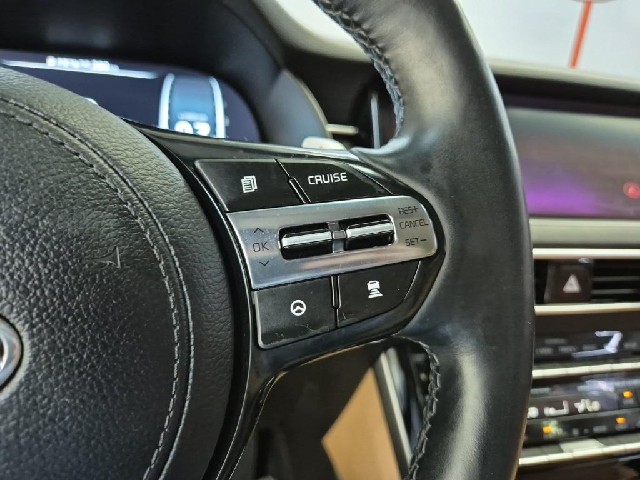 6091500762R15.jpg