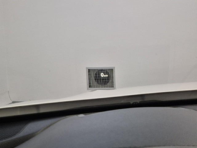 6091500762R16.jpg