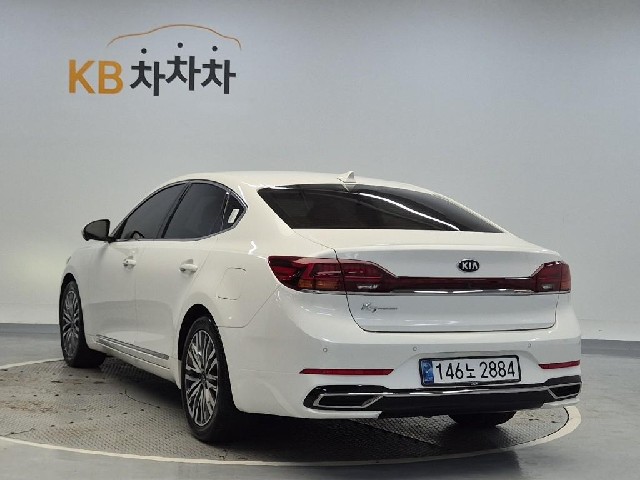 6091500762R2.jpg