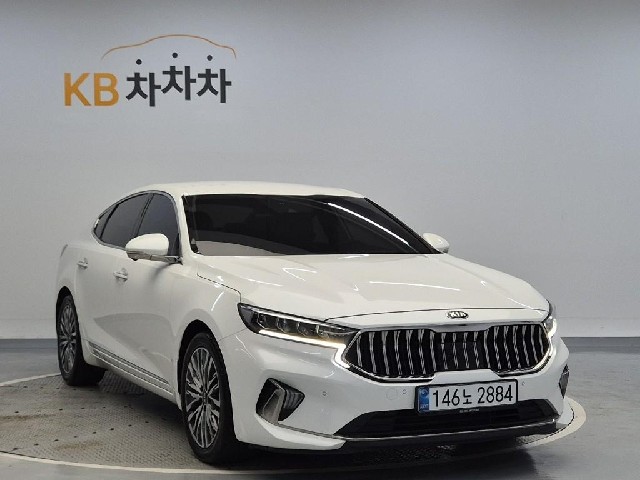 6091500762R4.jpg