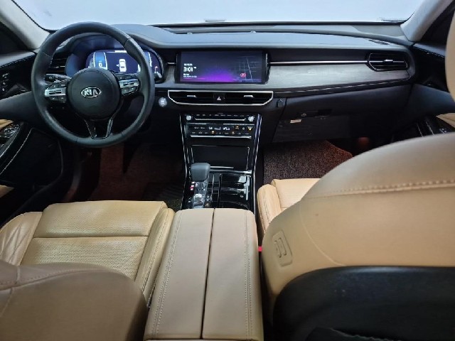 6091500762R7.jpg