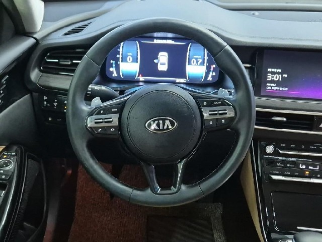 6091500762R9.jpg