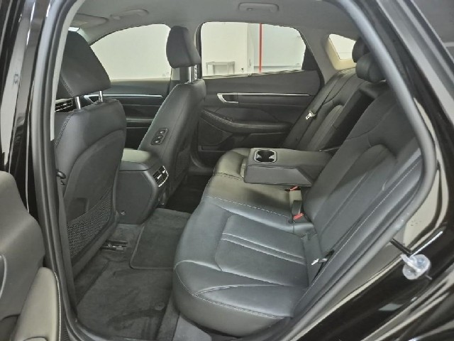 6101501719R12.jpg