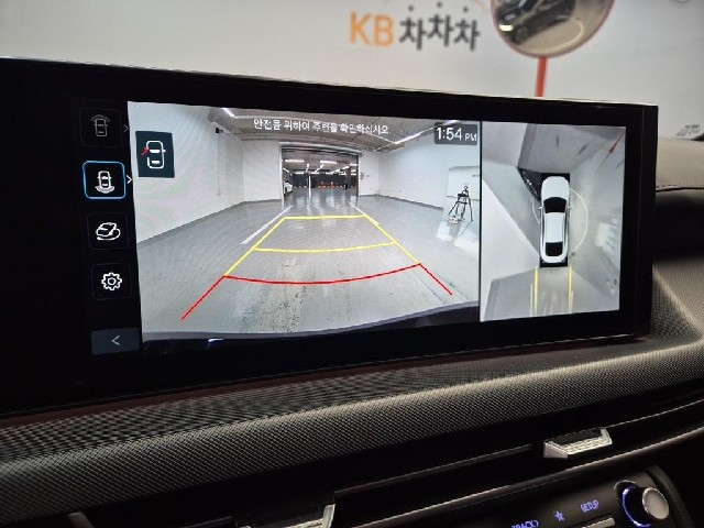 6101501719R14.jpg
