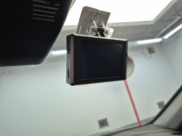 6101501719R17.jpg