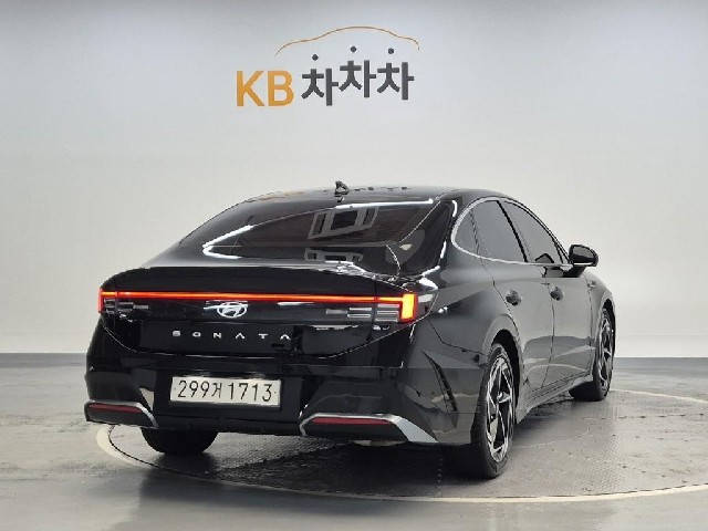 6101501719R3.jpg