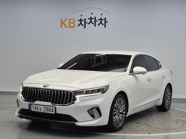 6091500762R1.jpg