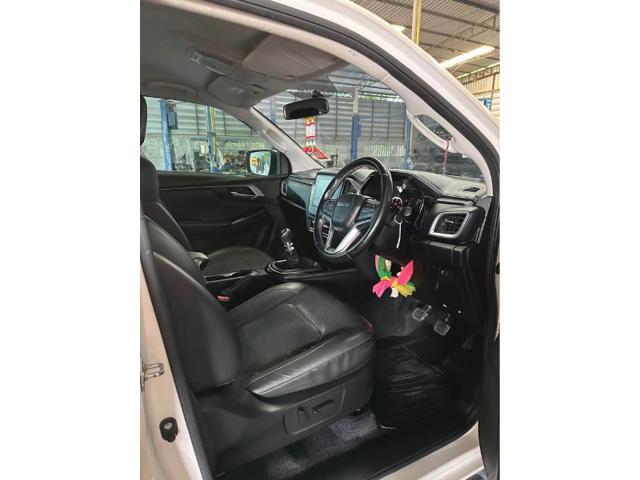 b82ce34b096ee227f8888d9781429057.jpeg