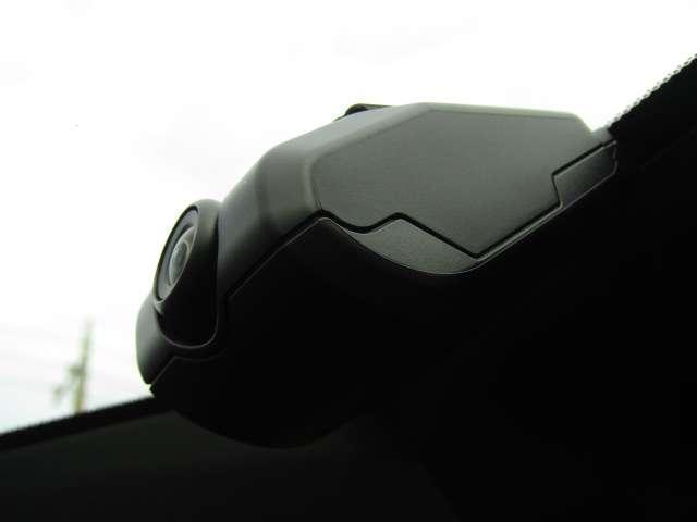 23089433_carP_l_10.jpg