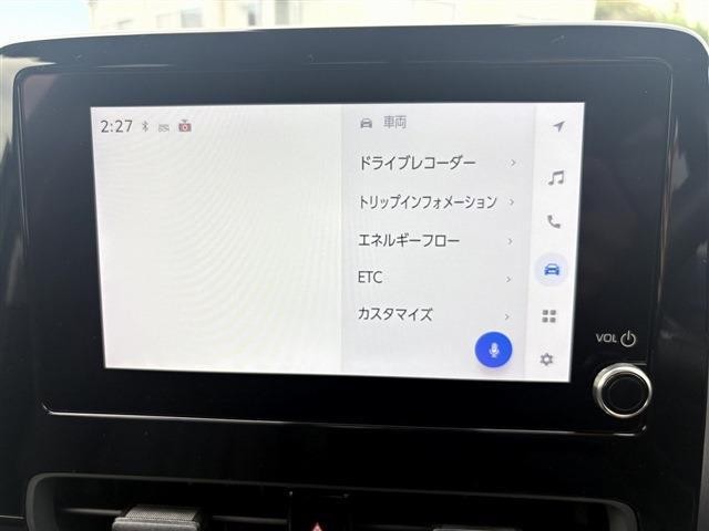7a8f81d4b3ebd24b0167ad4e0ff911be.jpg