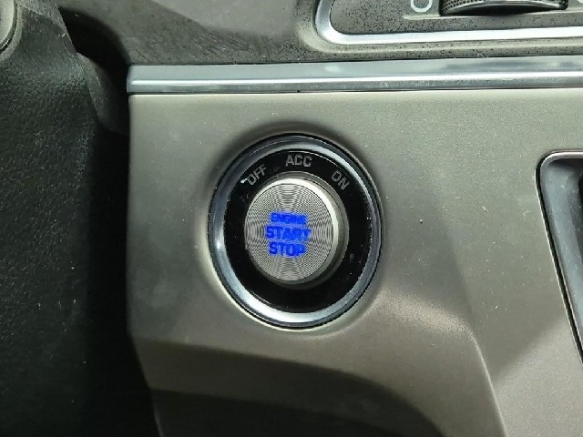 6101001882R19.jpg