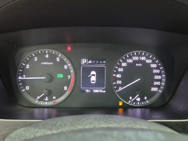 6101001882R6.jpg