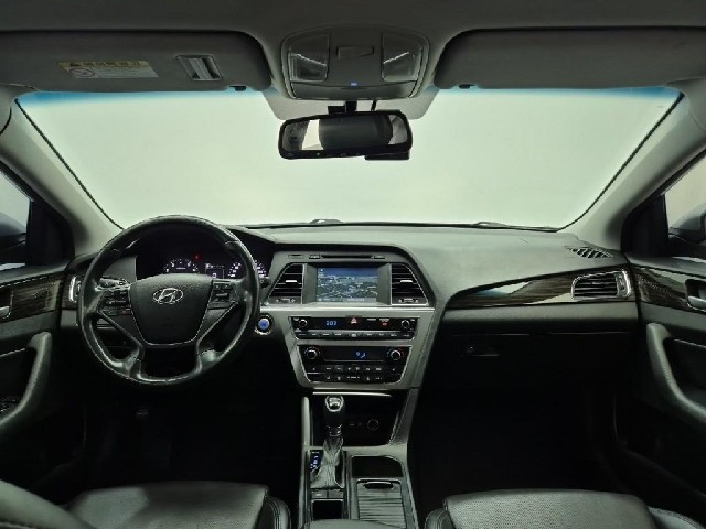 6101001882R7.jpg