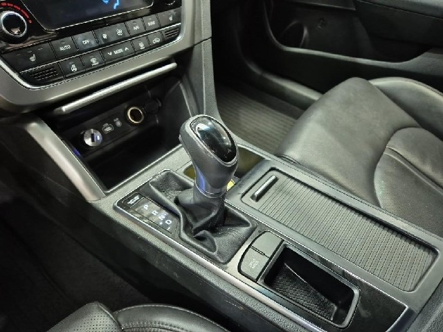 6101001882R8.jpg
