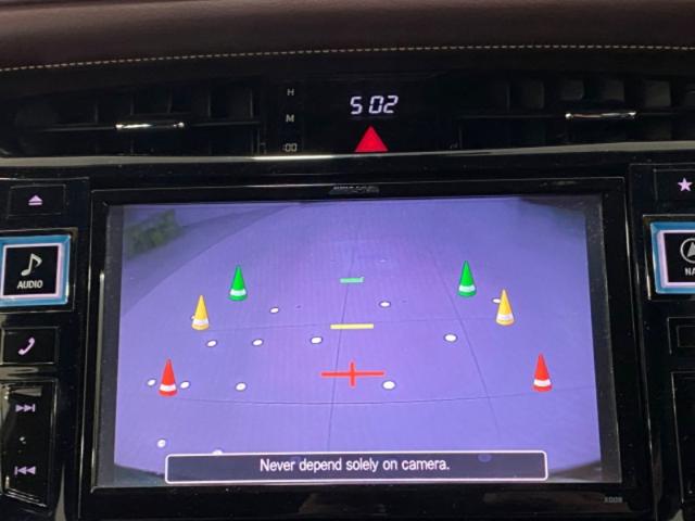 a3d85d7f49ec57d7072ae7ed27d5e771.jpeg