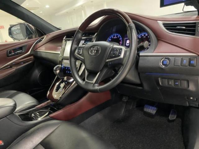 d358cfc15c91548dd3fea644aca23215.jpeg