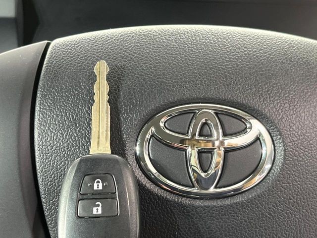 01173bb8b6efbdf27234739c1e96c0f0.jpg