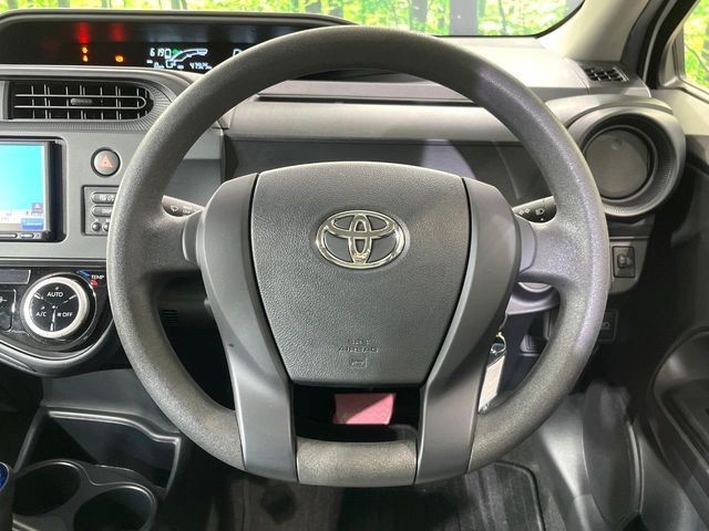 22b84d1e791fe73e2646edc2cfab7591.jpg