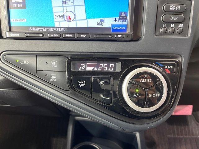 252ec6381078be12123339d3aa8836cd.jpg