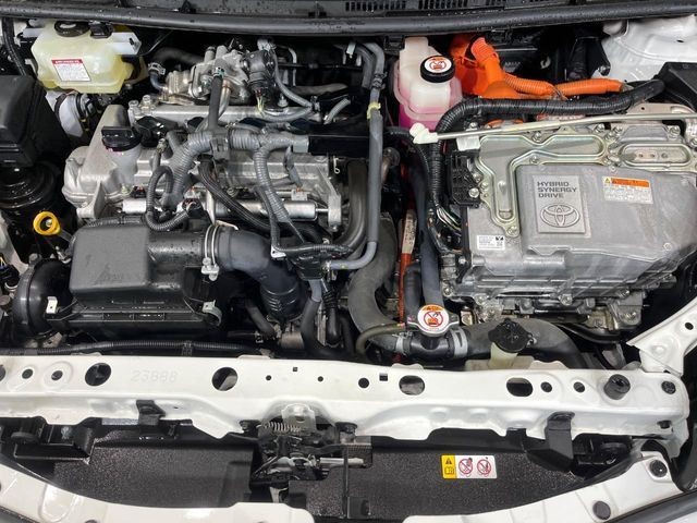 2fca2882558a40bf637c88b42a95bd35.jpg