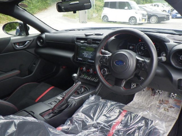 67a47a7d5598e0fdcb0a5338dd56e42f.jpg