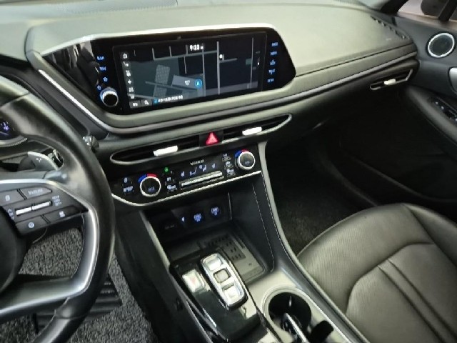 6101500618R10.jpg
