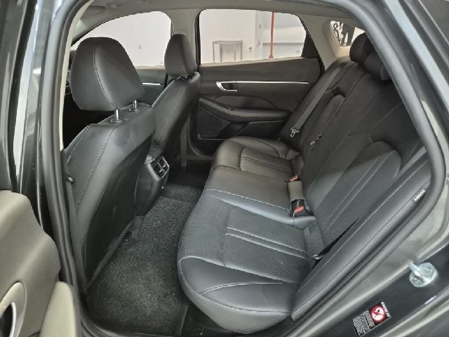 6101500618R12.jpg